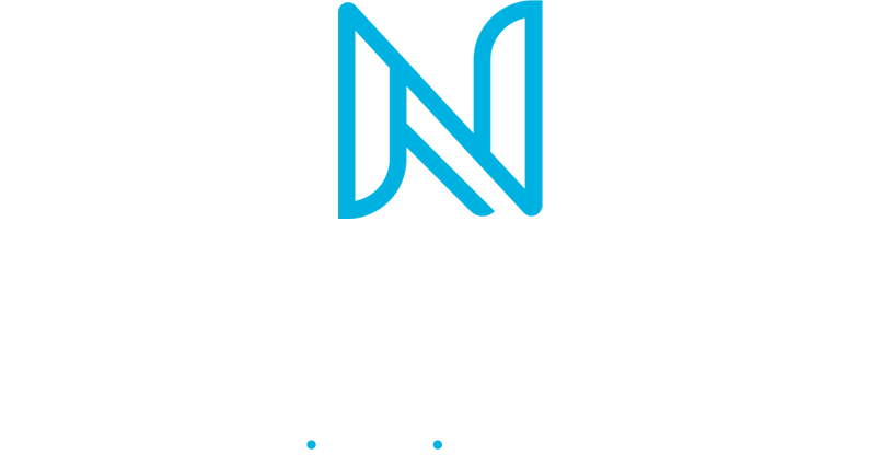 NOVERA